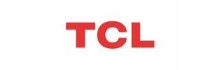 TCL